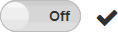 status_completed