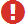 Figure shows invalid campaign configuration indicator.