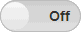 status_off