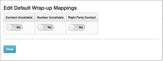 edit_default_wrapup_mappings