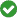 status_completed