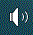 PSspeaker_icon