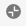 The collapse icon