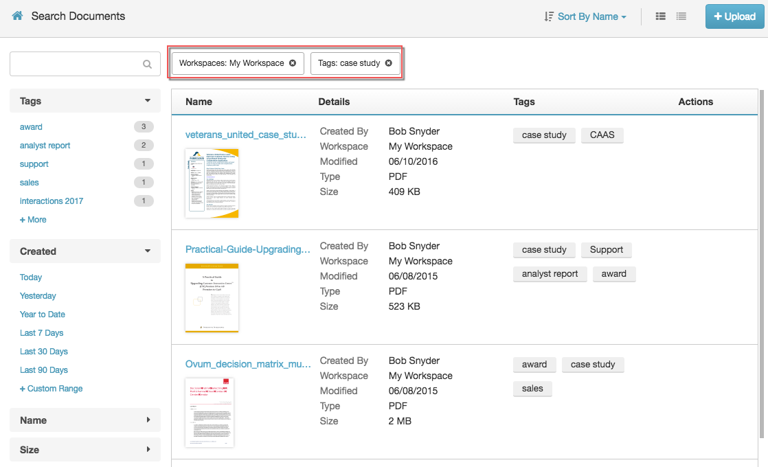 TagsSearchDocs