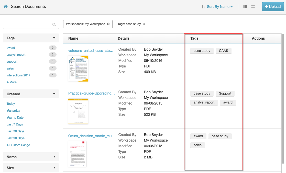 TagsSearchDocs2