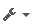 ToolsIcon