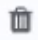 alert rule delete icon