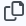 copy_alert_rule