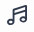 Hold Music