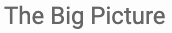 An example of Genesys Cloud paragraph markup with three pound signs