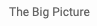 An example of Genesys Cloud paragraph markup with six pound signs