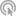 Click Image