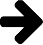Transfer icon