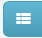 ContentSearchResultsDetailsButton
