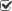 checkbox-icon