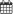 date-input-icon