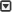 dropdown-icon