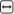 horizontal-stack-icon