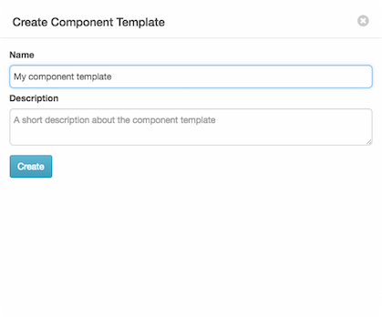 my-component-template