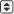 numeric-input-icon