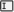 text-input-icon