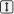 vertical-stack-icon