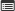 contact list form icon