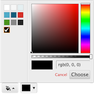 settings-text-color-popup-colors