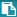 shows the copy and paste icon