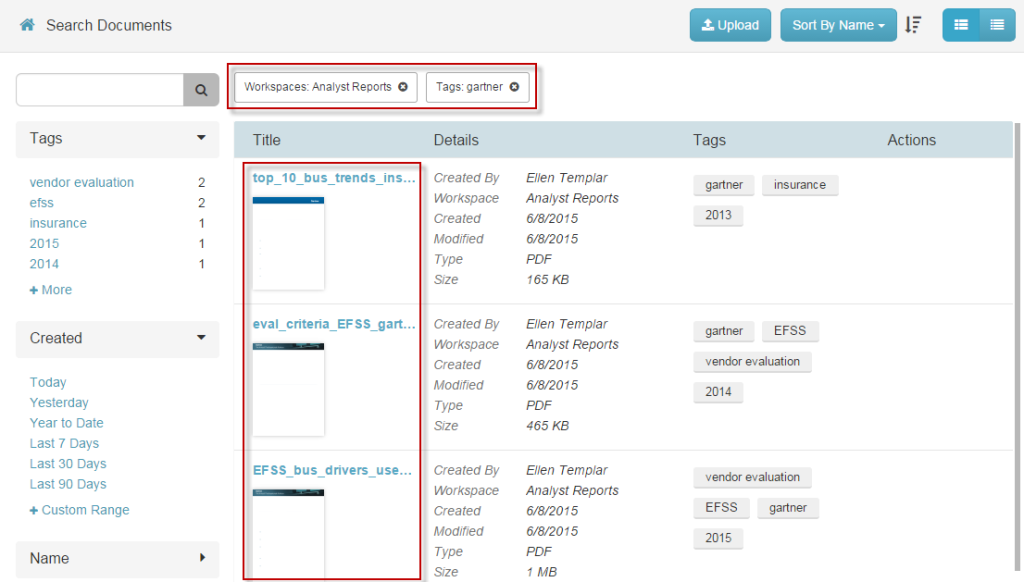 DocumentsContentTags1