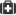 Figure shows button which opens campaign diagnostics.