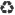 Image shows icon users can click to recycle a campaign, causing it to start dialing from the first record