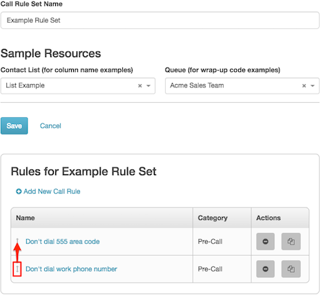 reorder_rules
