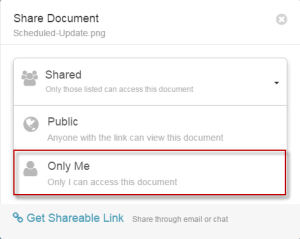 AdminSharing4