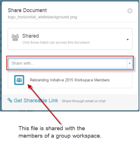 Documents_Sharing1
