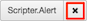 unset-action-button