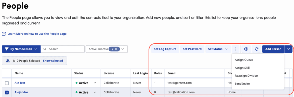 Click to enlarge. This image is a screenshot of the <span class=