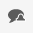 The Mute notifications for chat icon