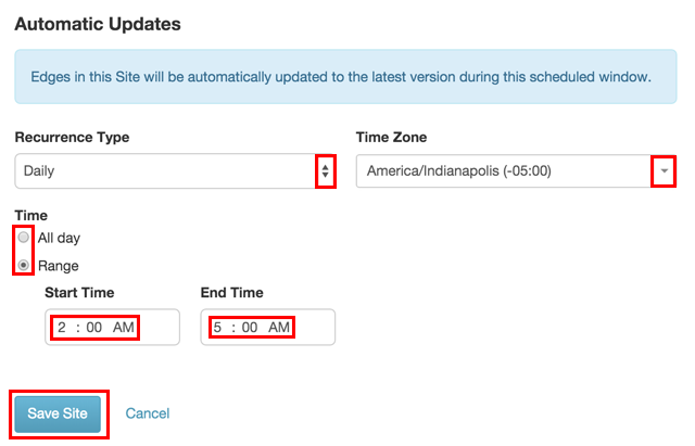 scheduleupdate_daily