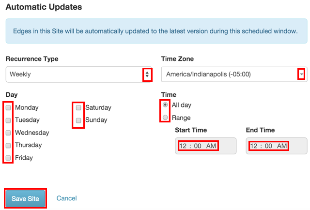 scheduleupdate_weekly