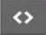 StatusPage brackets icon