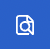 The Recent Evaluations icon