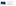 PCV_ApplyServerLabel