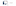 PCV_ApplySoftphoneLabel