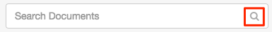 SearchDocuments