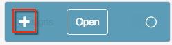 UploadPlus