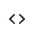 source code icon