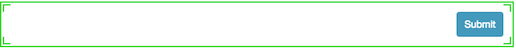 align-right-example2