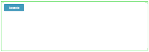 align-start-example