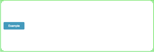 align-vertical-center-example